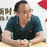 李慕松