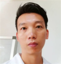 张少明