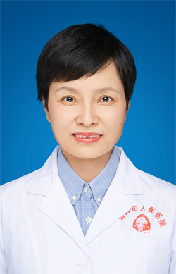 孙岩