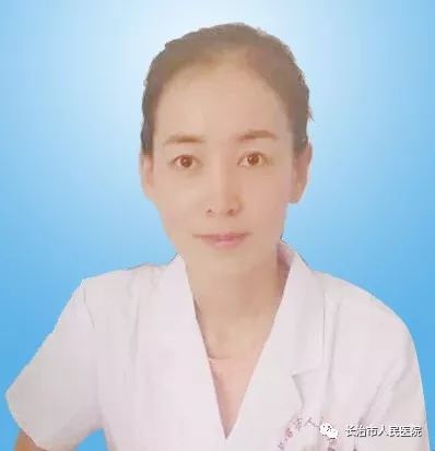 蔡玉霞