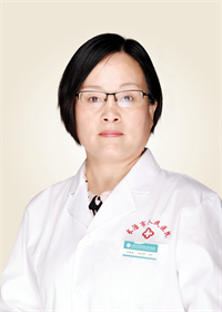 陶春芳