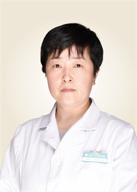 李惠玲