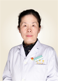 毕淑珍