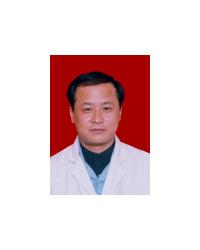 秦晓中