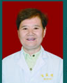 孙凤仙