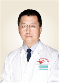 姬晓林