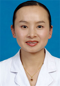 李春玲