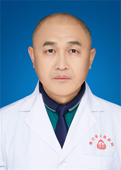 林捷