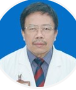 潘辅全