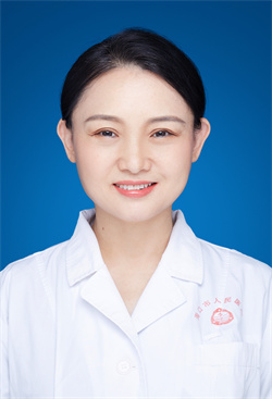 刘彩霞