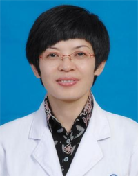 杨顺英