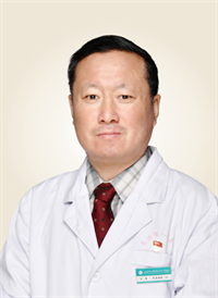 李军