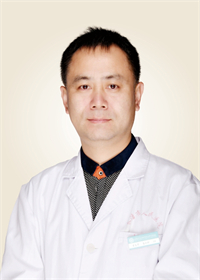 崔志军