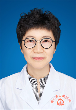 王玲