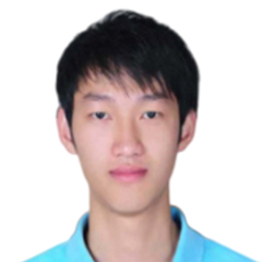 龙丁辉