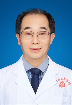 邓洪