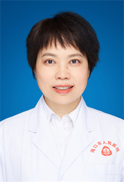 符燕