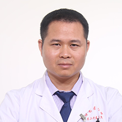 王石坚