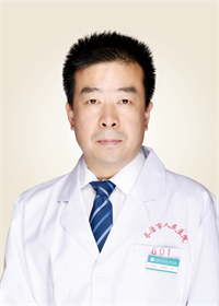 王俊龙