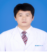 徐鹏翔