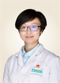 王杨周