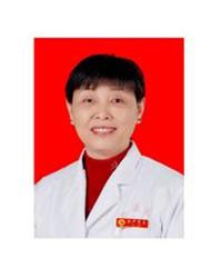 江瑞珍