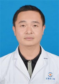 王起良