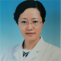 苏隽