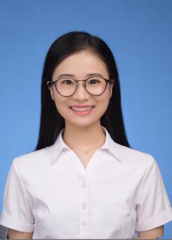 骆伊丽