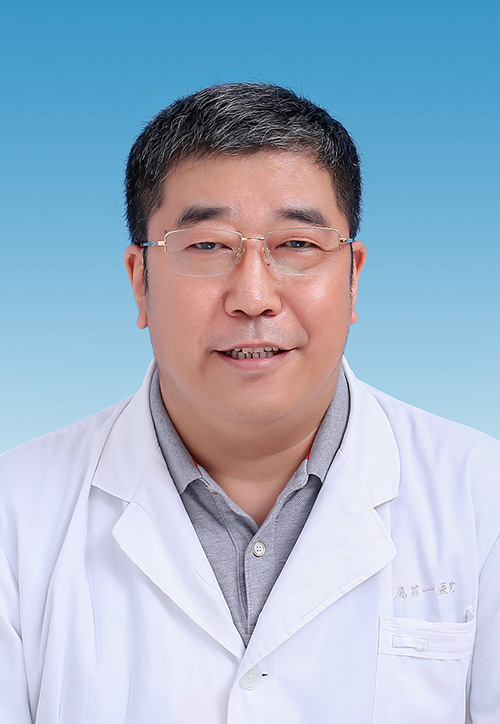 申叶春