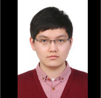 龚宇龙