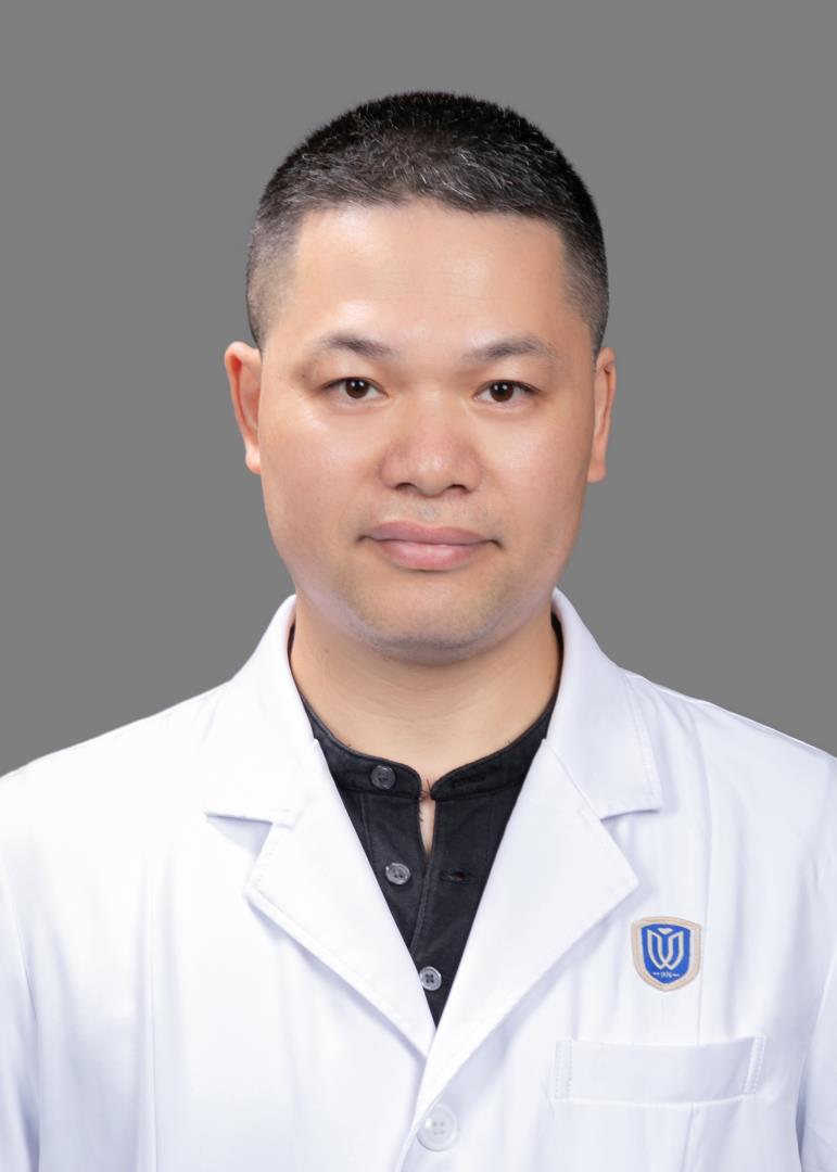 张银龙