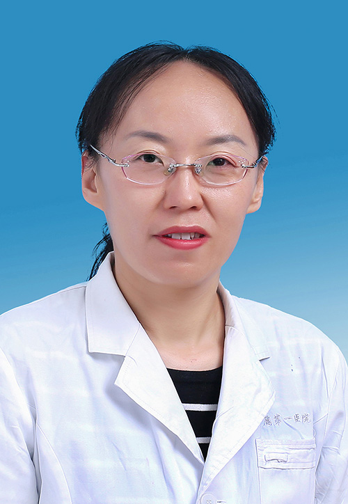 史晓宇