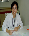 王叶红