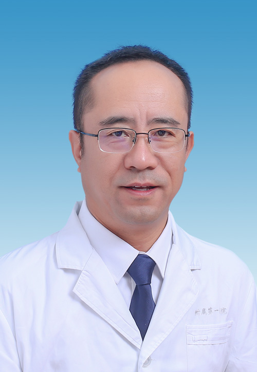 薛刚