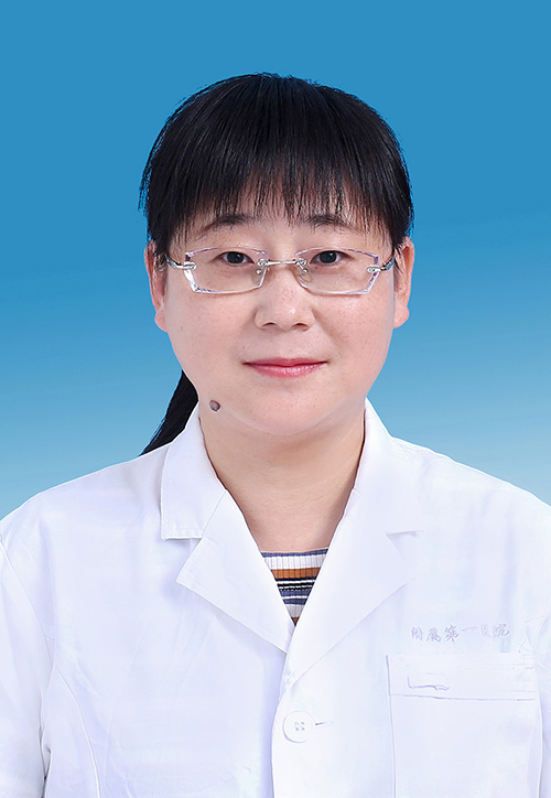 孟玮