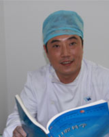 李剑
