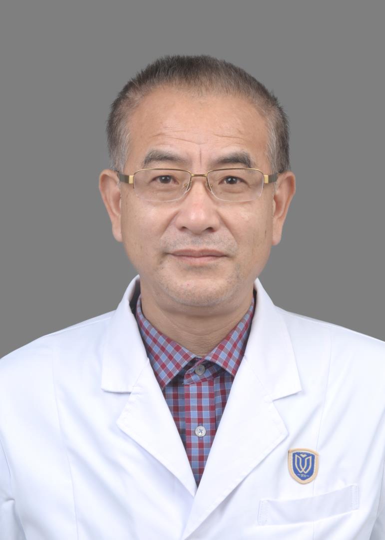 朱少俊