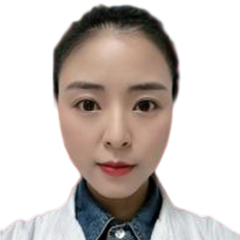 承诗琪