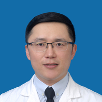 李丕宏