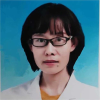 左小宏