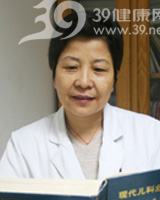 沈南平