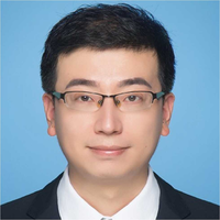 陈国栋