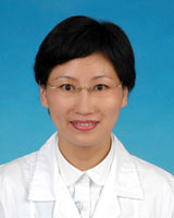 池丽芳