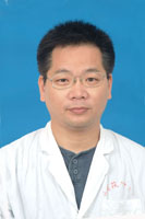 高宇