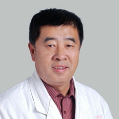 赵龙