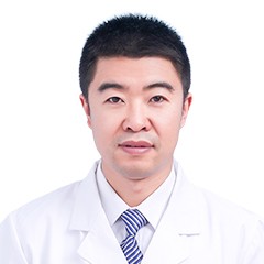 刘亚超