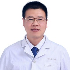 王树锋
