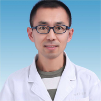 李朝喜