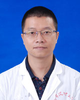 杨顺海